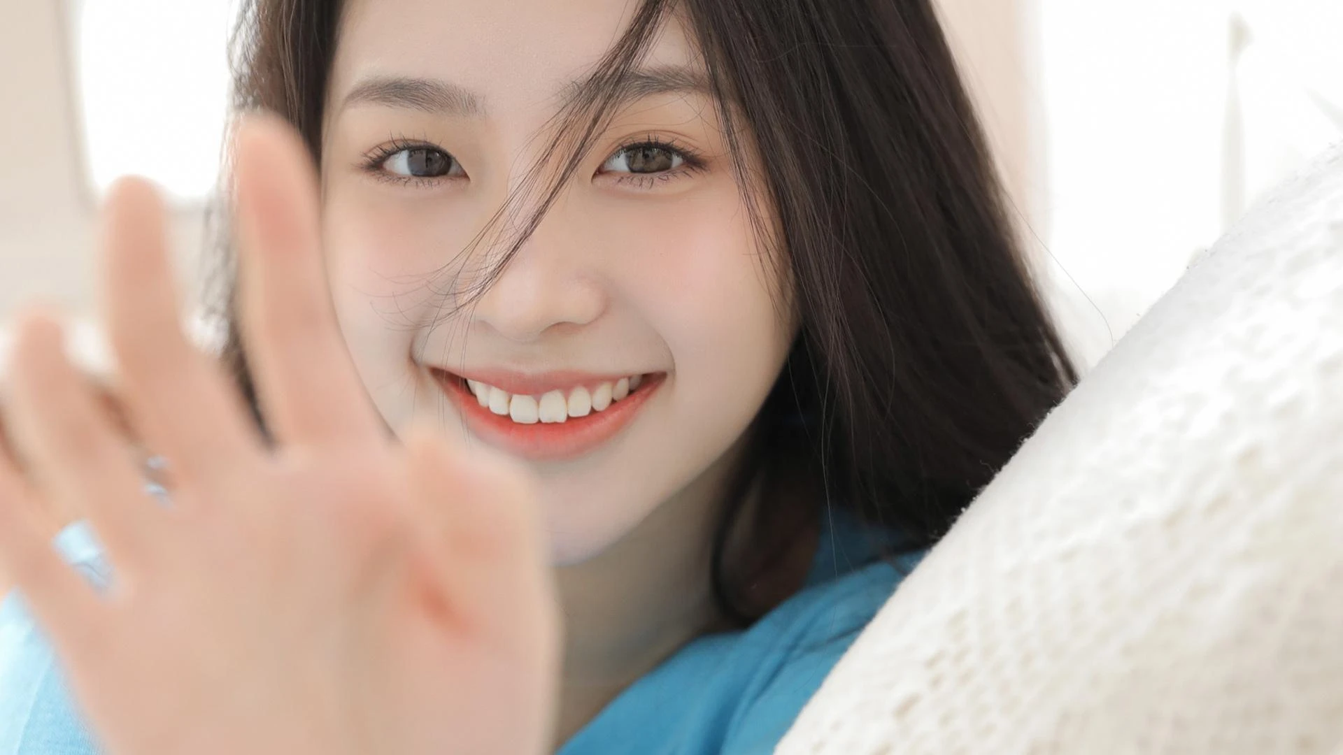 糖心Vlog拍摄幕后生活专题